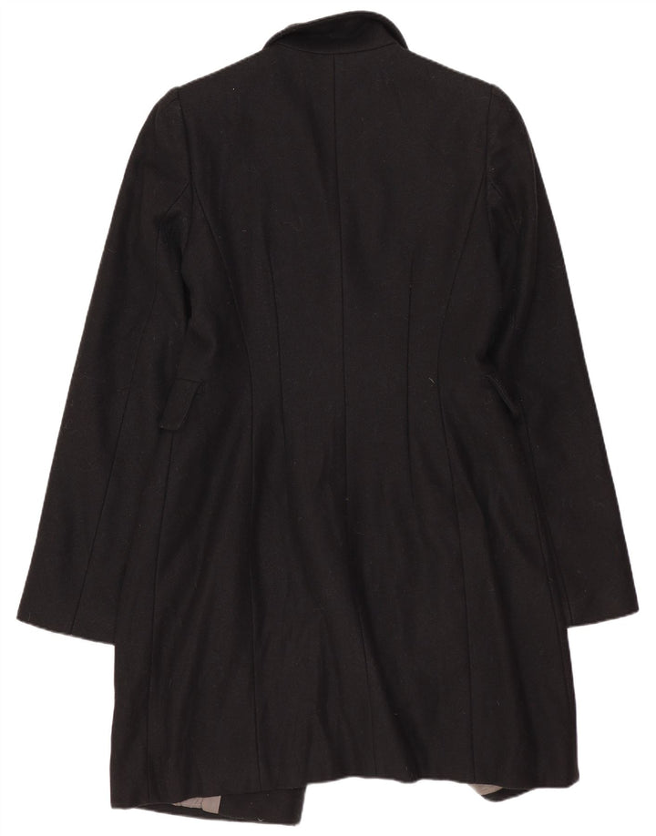 Cappotto da donna Penny Black UK 12 Medio Nero