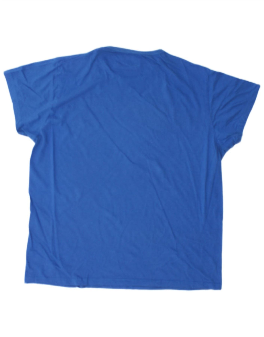 JACK & JONES T-shirt grafica da uomo XL Blu