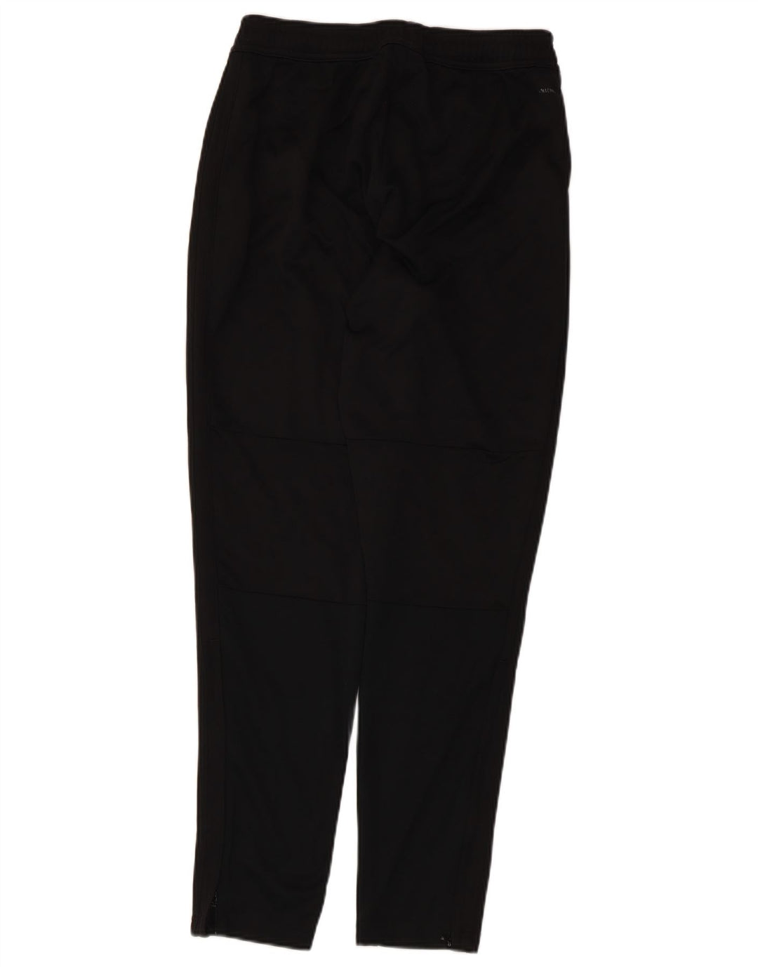 Pantaloni da tuta da uomo Adidas Medium Nero Poliestere