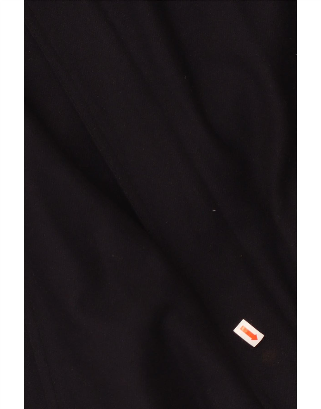 Giubbotto bomber da uomo WHITE SAILS IT 54 2XL Lana blu navy