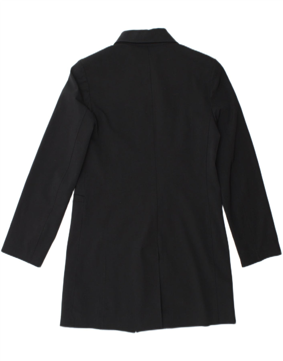 Soprabito da donna PINKO UK 8 Small poliestere nero