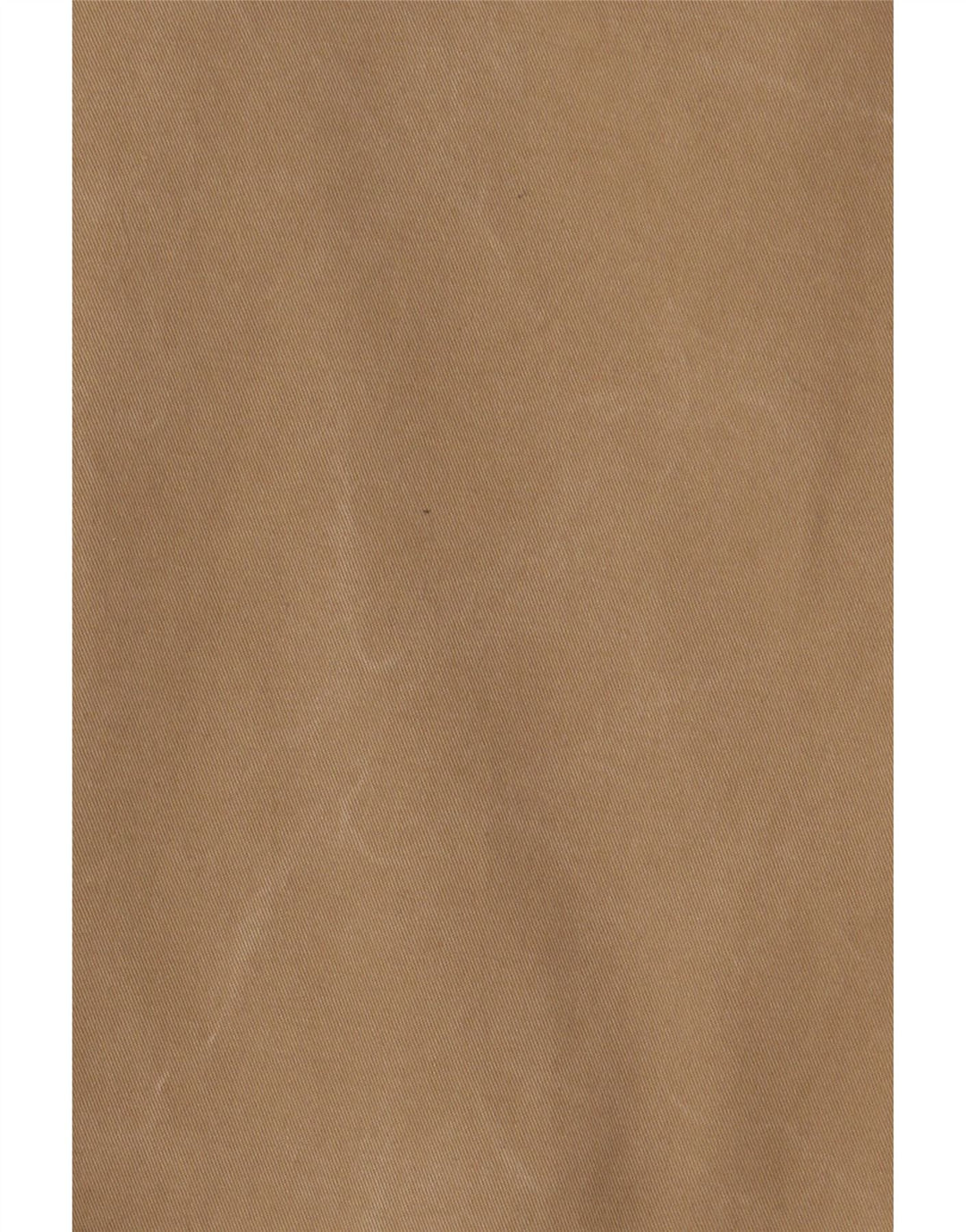 DOCKERS Pantaloni chino dritti da uomo W38 L34 Cotone beige