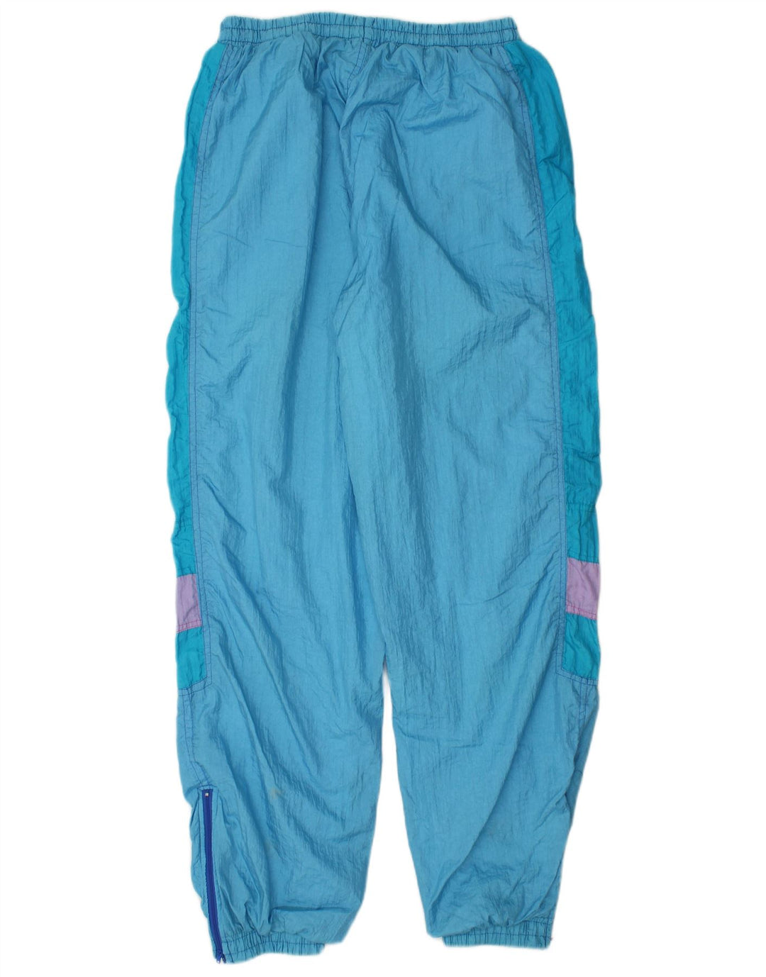 Tuta intera Kolon da uomo Activ, grande, colore blu