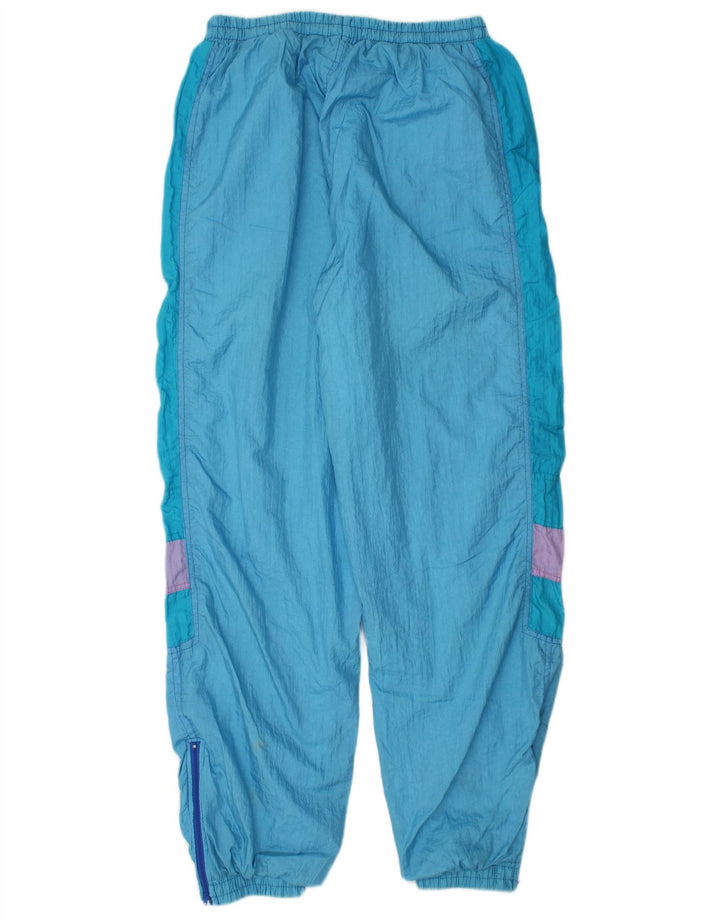 Tuta intera Kolon da uomo Activ, grande, colore blu