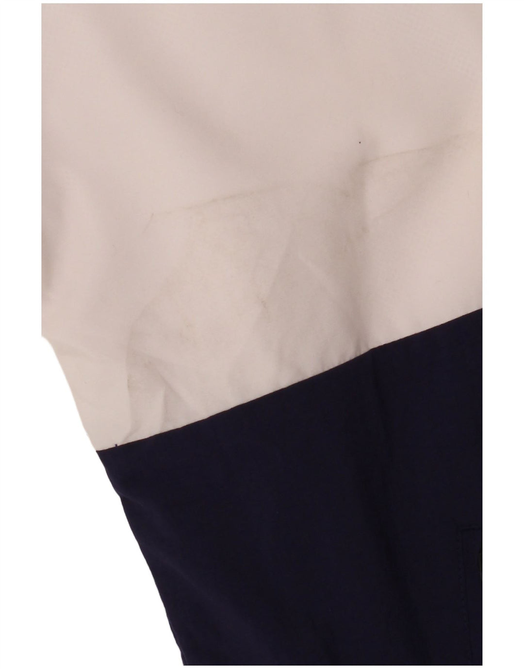 Giacca da ginnastica grafica PUMA da uomo, colore medio, multicolore