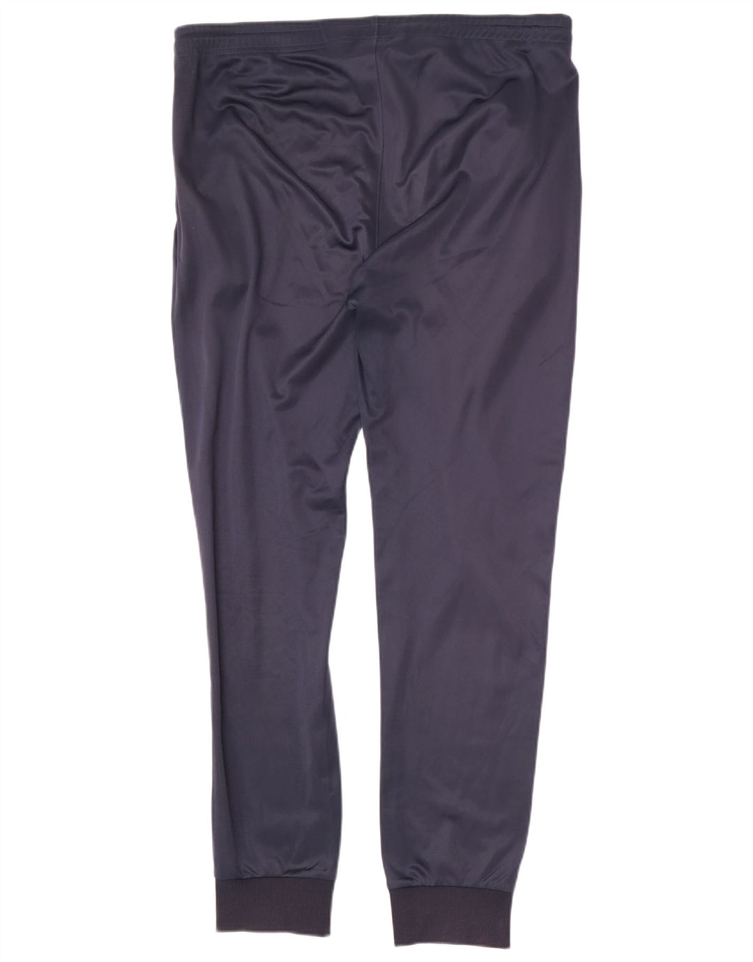 Pantaloni da tuta da uomo Diadora Joggers XL Blu Navy Poliestere