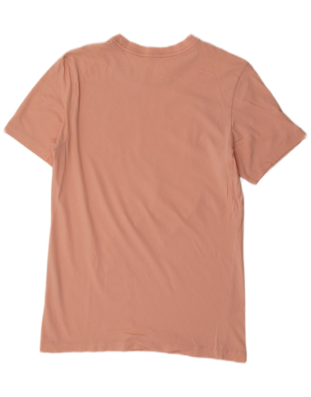 T-shirt grafica da uomo Nike Top Small rosa
