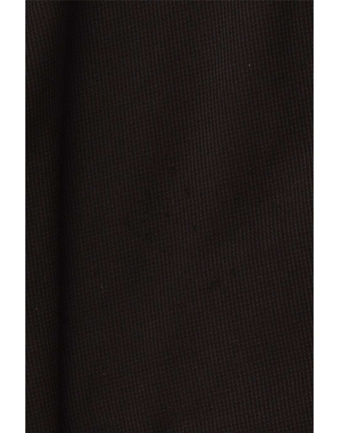 Felpa con cappuccio grafica Jordan da uomo XL poliestere nero