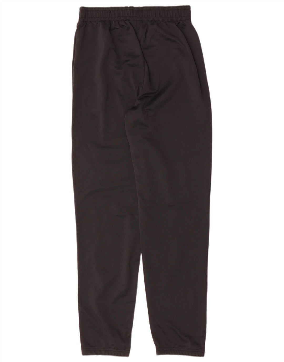Pantaloni della tuta da ragazzo Nike 13-14 anni XL poliestere nero