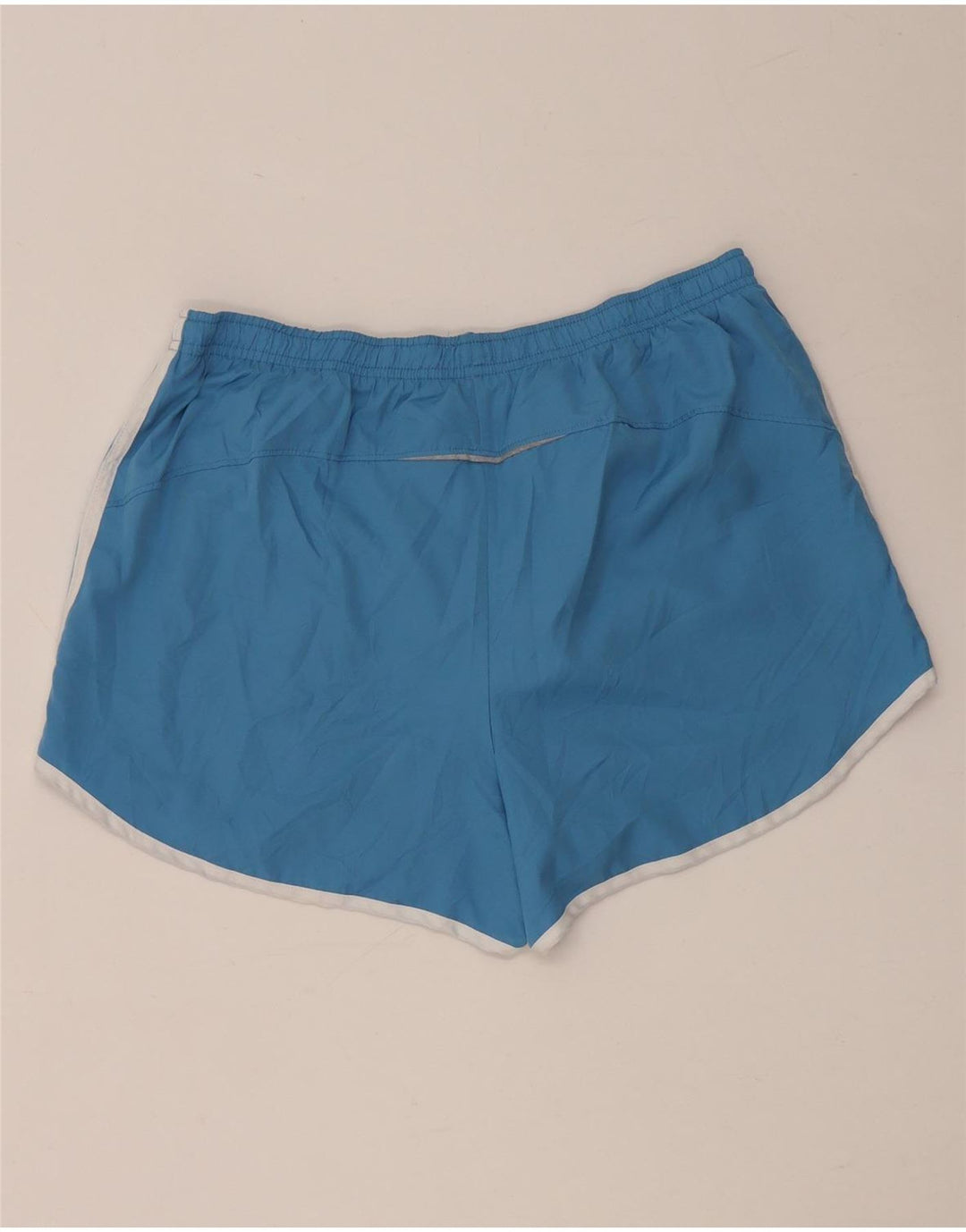 Pantaloncini sportivi da donna UK 14 grandi