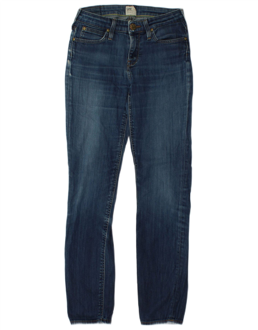 Jeans slim da donna W25 L31