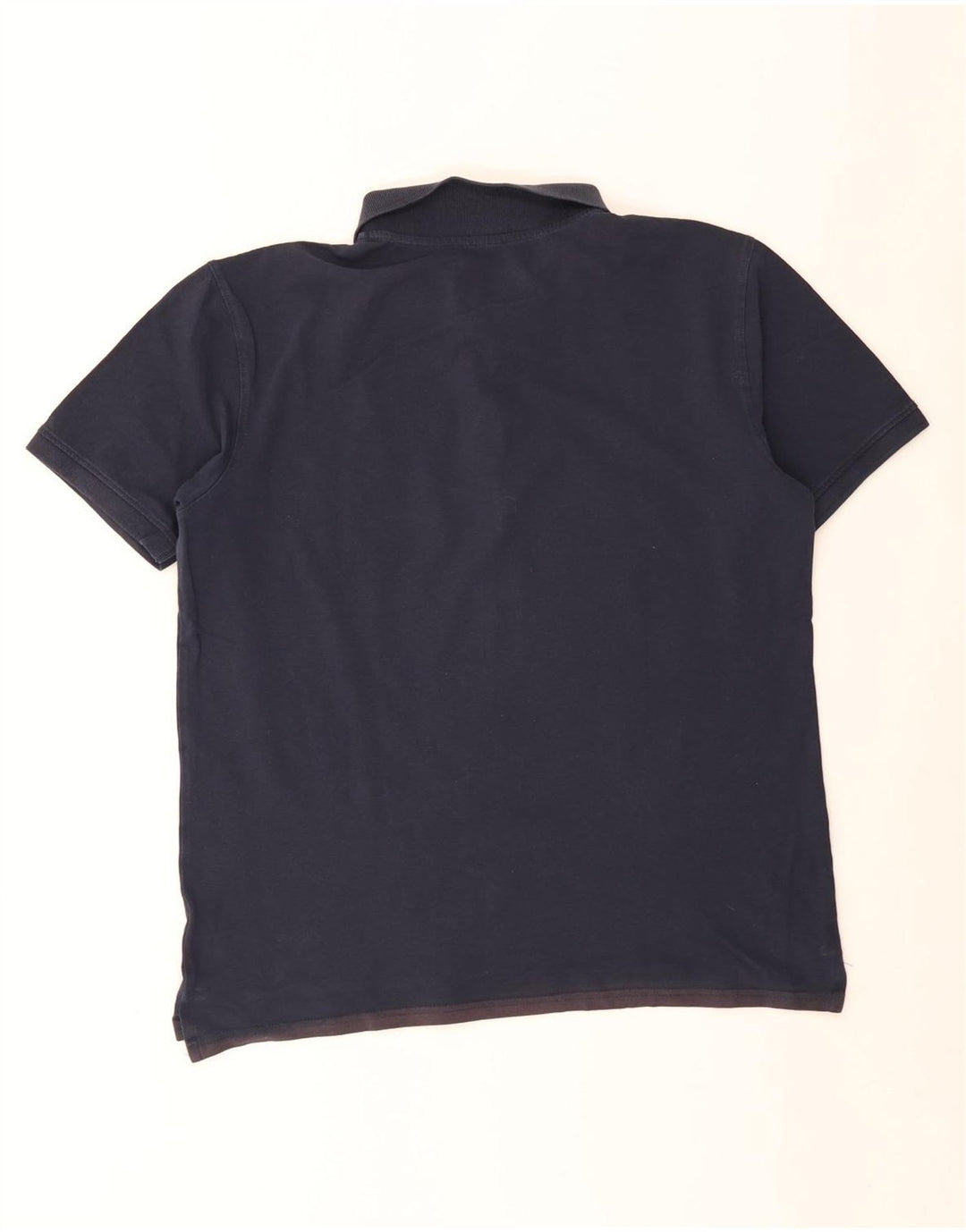 Polo Assn. Camicia da uomo 2XL Blu navy