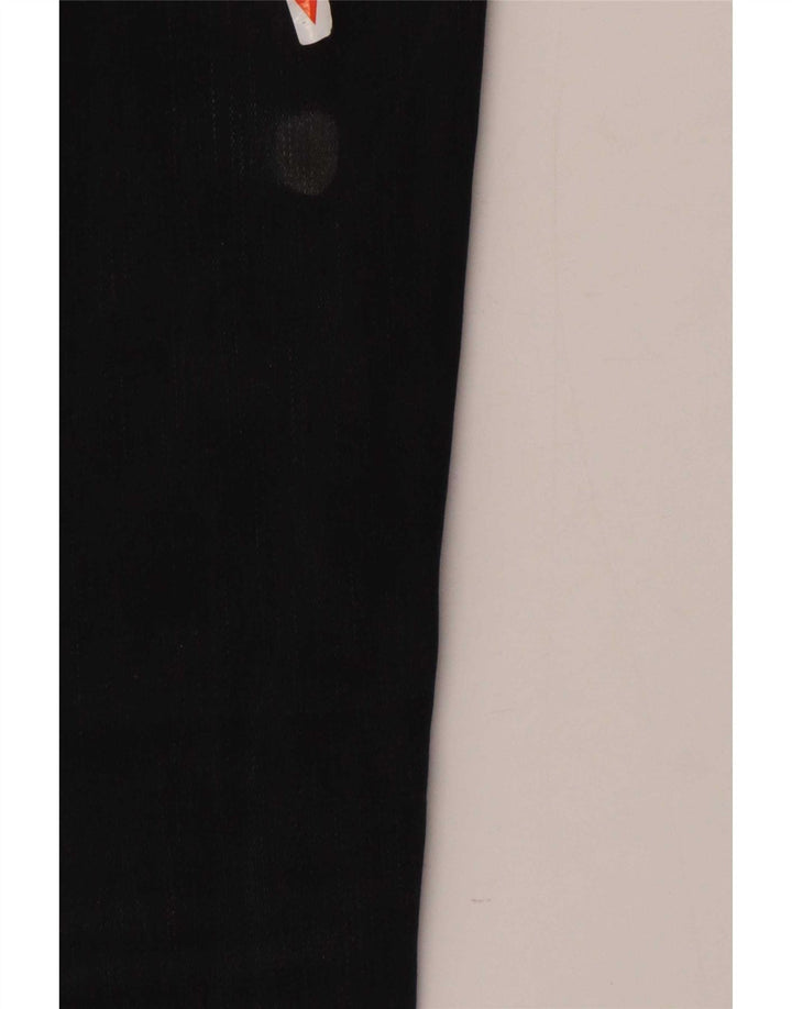 Jeans Levi's Mile High Skinny da donna W26 L28 Grigi