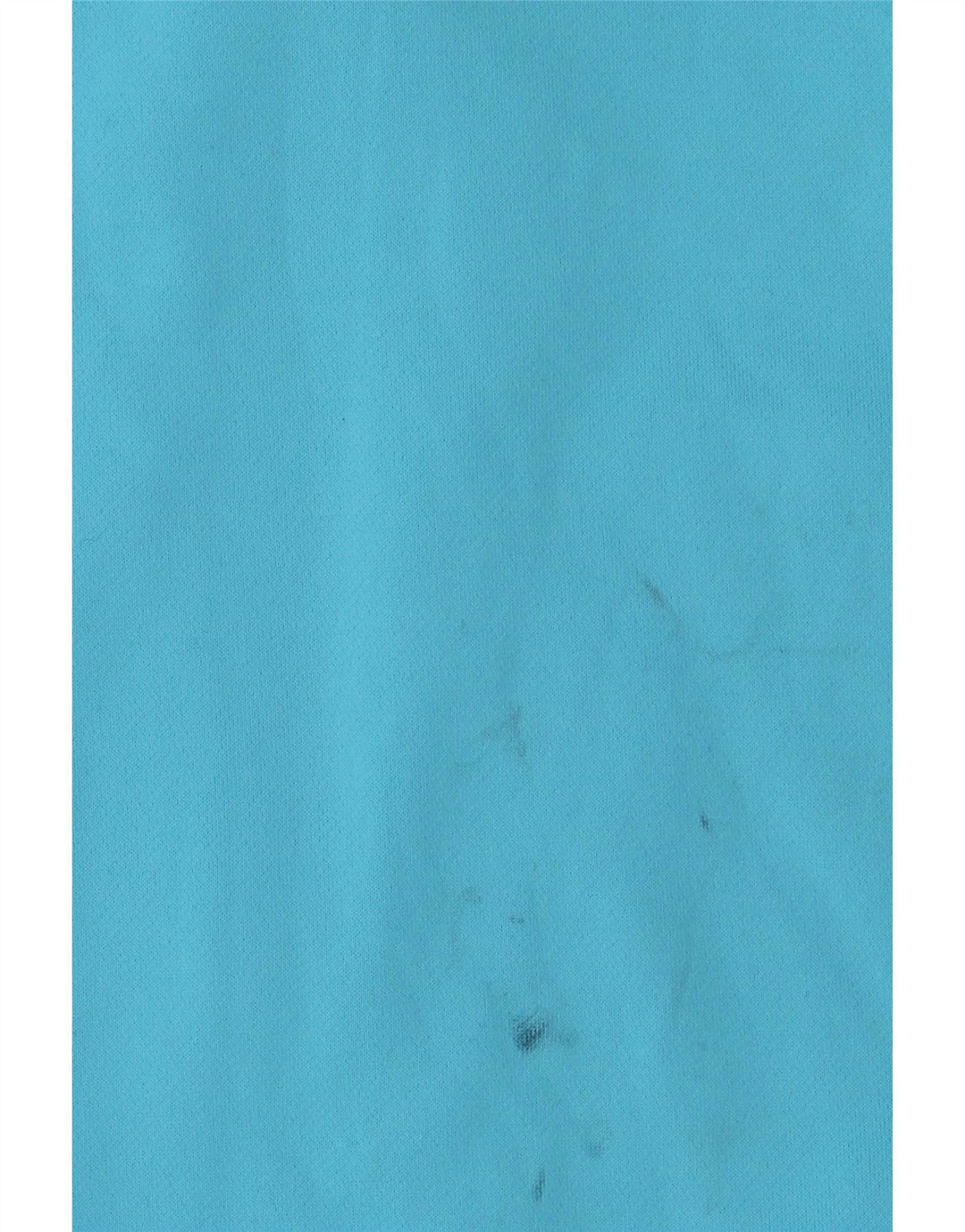 Giacca da tuta da donna Adidas UK 22 XL blu poliestere