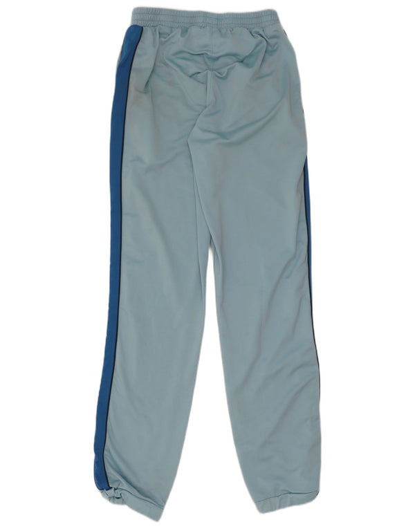 Pantaloni da tuta da uomo Ellesse Joggers Small Blue Colourblock