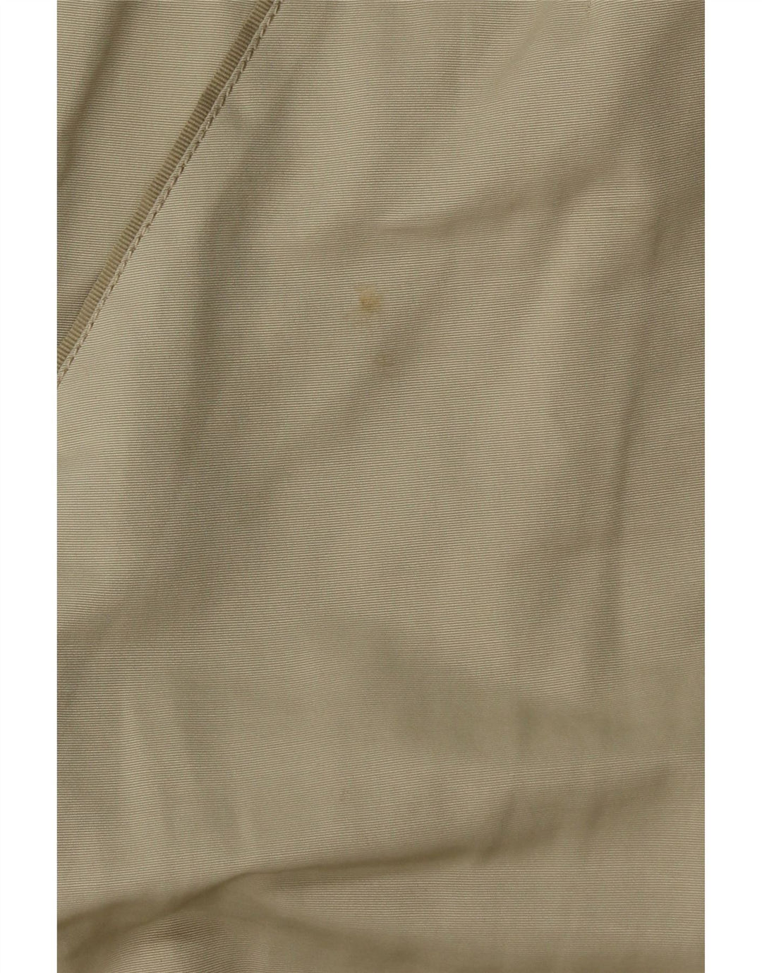 TOMMY HILFIGER Pantaloni casual dritti da donna EU 42 Large W34 L27 Beige
