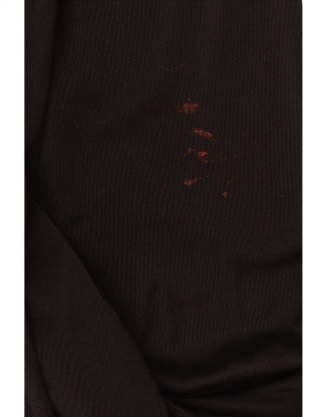 Giacca da tuta da uomo Adidas UK 38/40 Medium Nero Poliestere