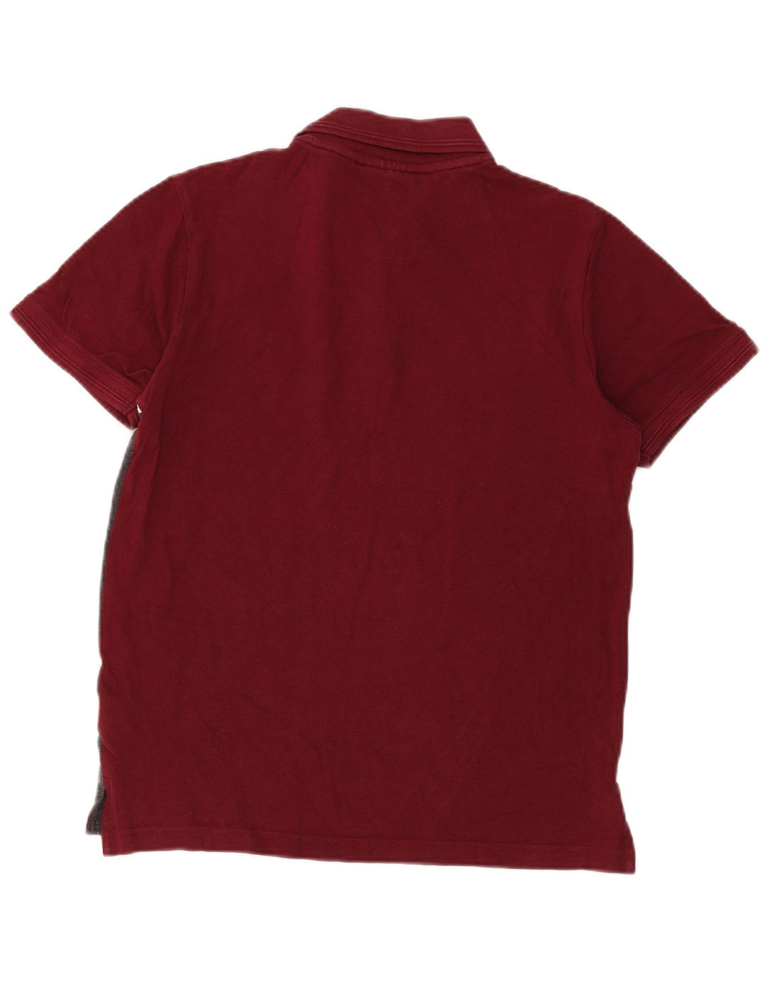 Polo da uomo dalla vestibilità regolare Pierre Cardin piccola multicolore a blocchi di colore