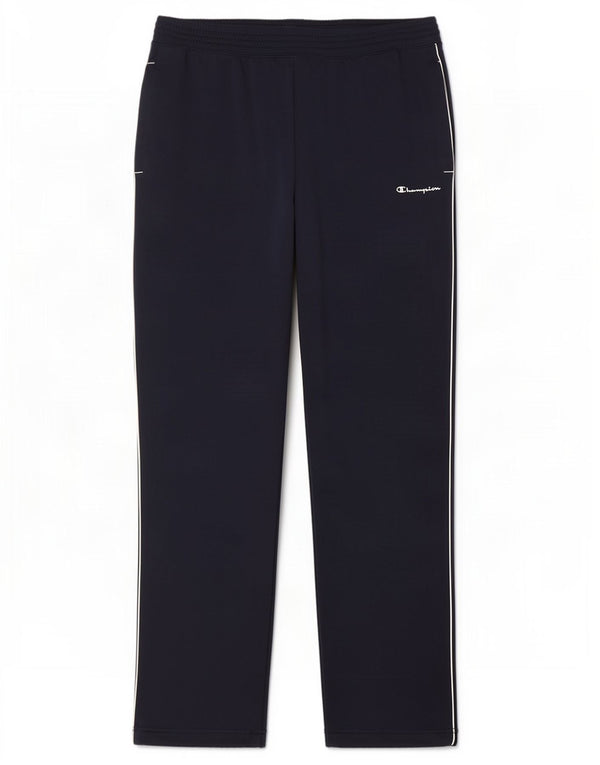 Pantaloni da tuta da uomo Champion XL Blu Navy