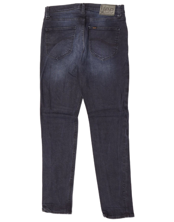 Jeans Lee Arvin Slim da uomo W30 L30 in cotone blu