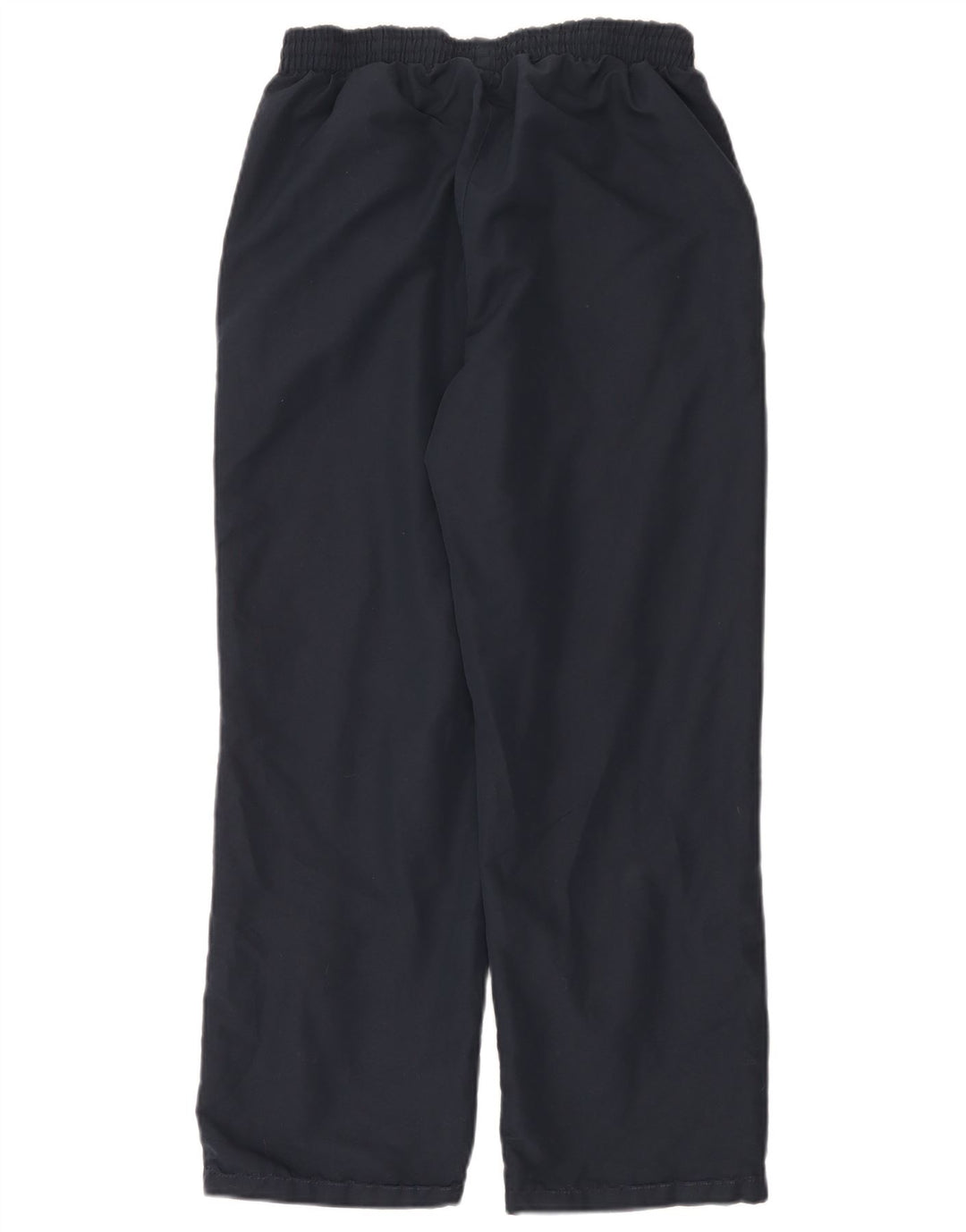 Pantaloni da tuta da uomo Champion poliestere medio blu navy