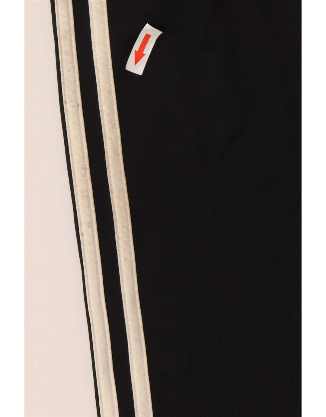 Leggings Adidas Aeroready Bambina 13-14 Anni Poliestere Nero