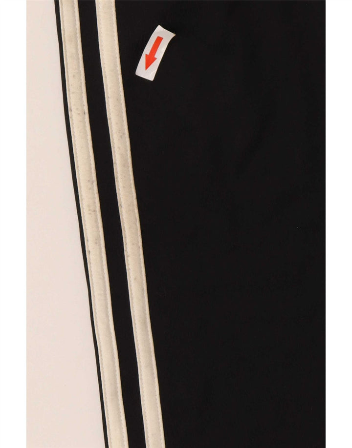 Leggings Adidas Aeroready Bambina 13-14 Anni Poliestere Nero
