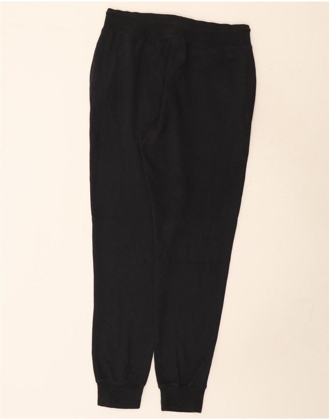 Pantaloni da tuta da uomo NEW BALANCE Joggers grandi neri