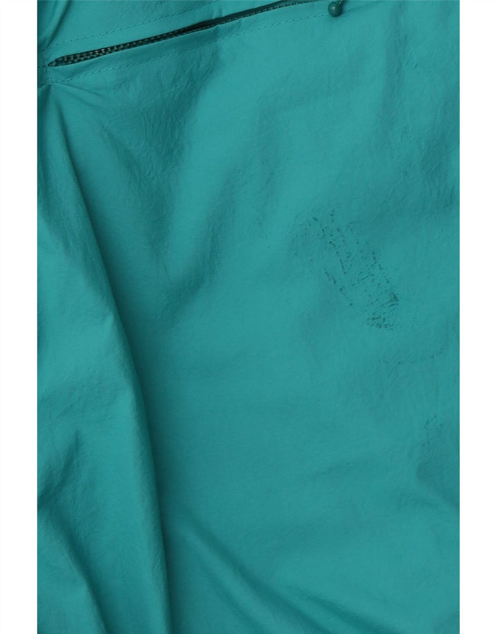 Pantaloni da tuta da uomo RODEO Joggers IT 54 2XL Verde Poliestere