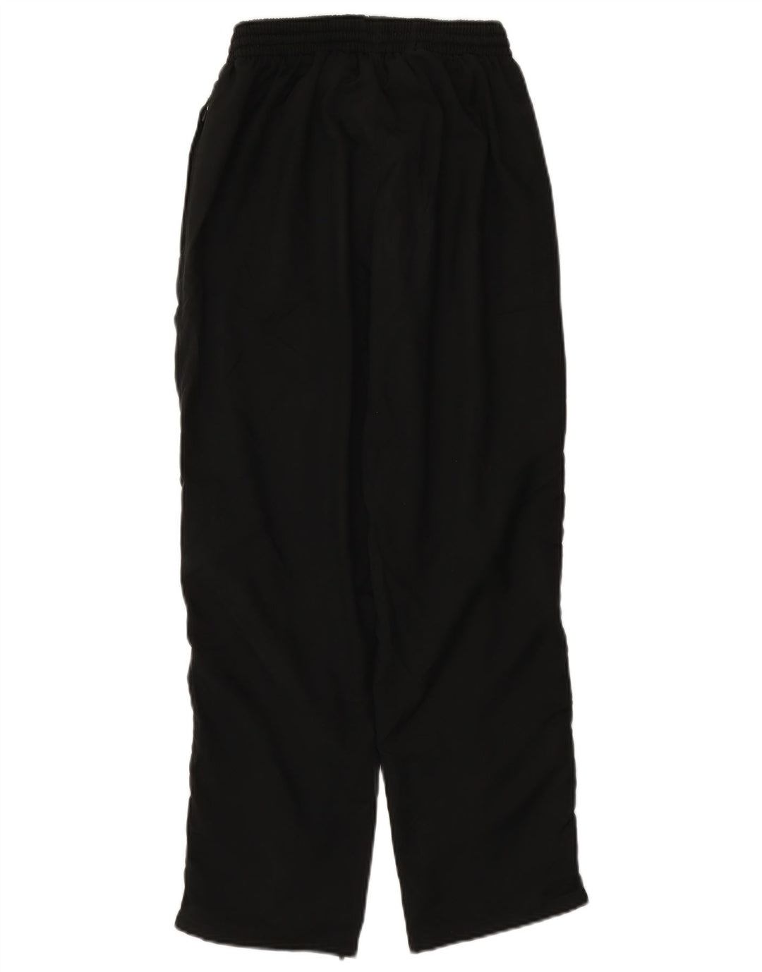 Pantaloni da tuta da donna O'NEILL UK 12 Poliestere nero medio