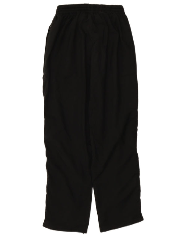 Pantaloni da tuta da donna O'NEILL UK 12 Poliestere nero medio