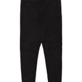 Jeans Jeggings da donna Marks & Spencer UK 14 medio W28 L26 cotone nero