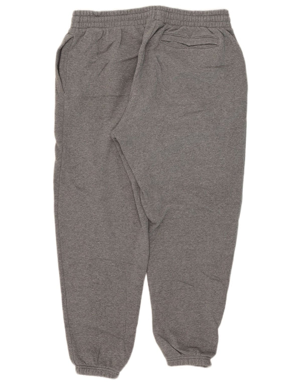 Pantaloni da tuta da uomo Under Armour da jogging XL grigi