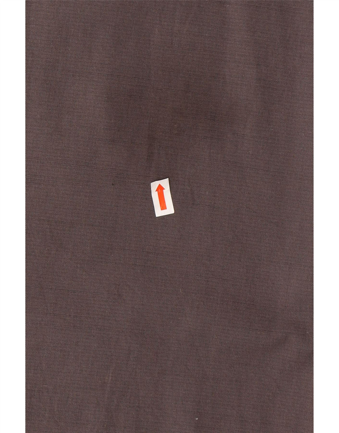 Camicia da uomo WRANGLER 2XL Cotone grigio