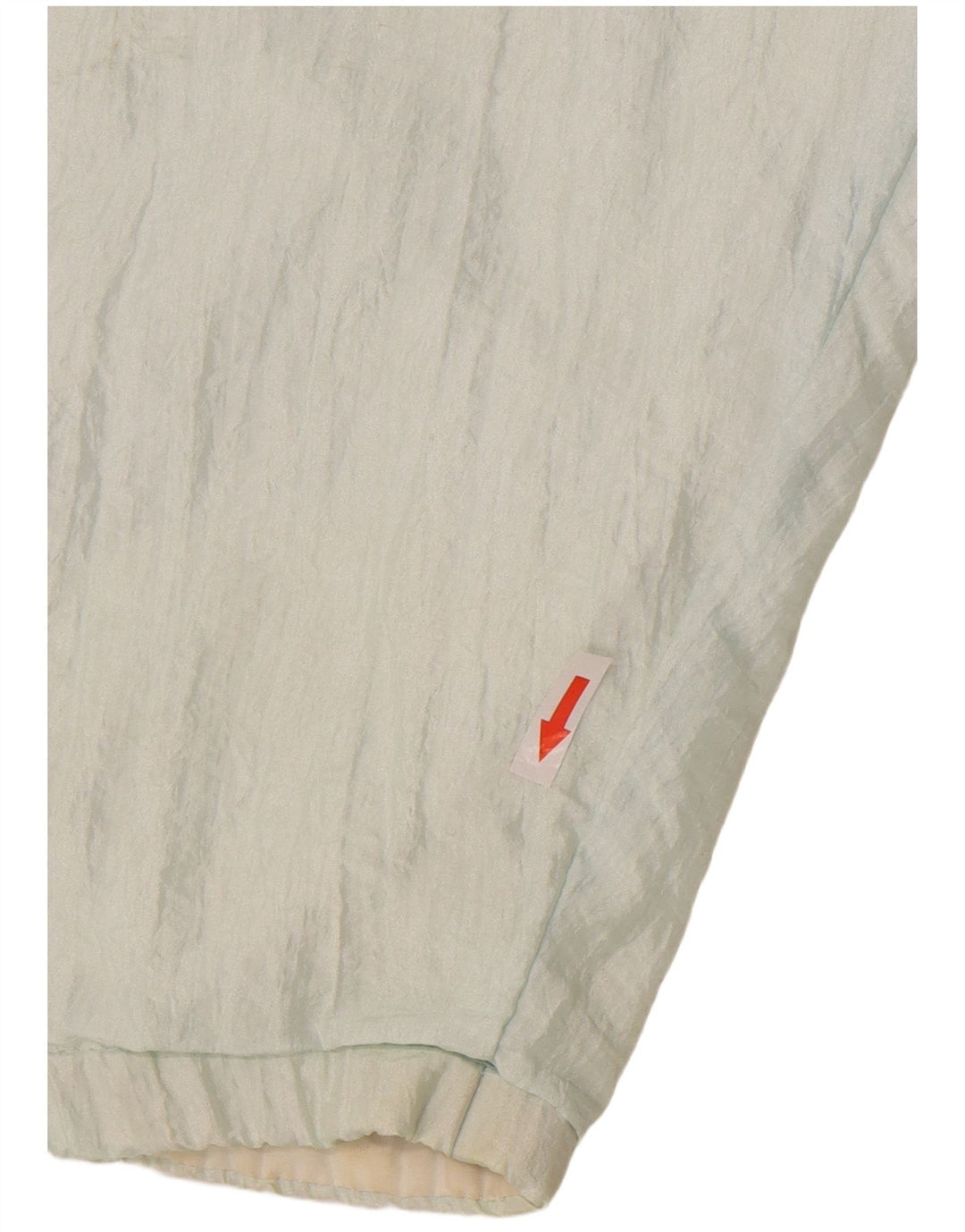 Tuta da sci da donna HENRI CHARLES COLSENET EU 40 Nylon blu medio