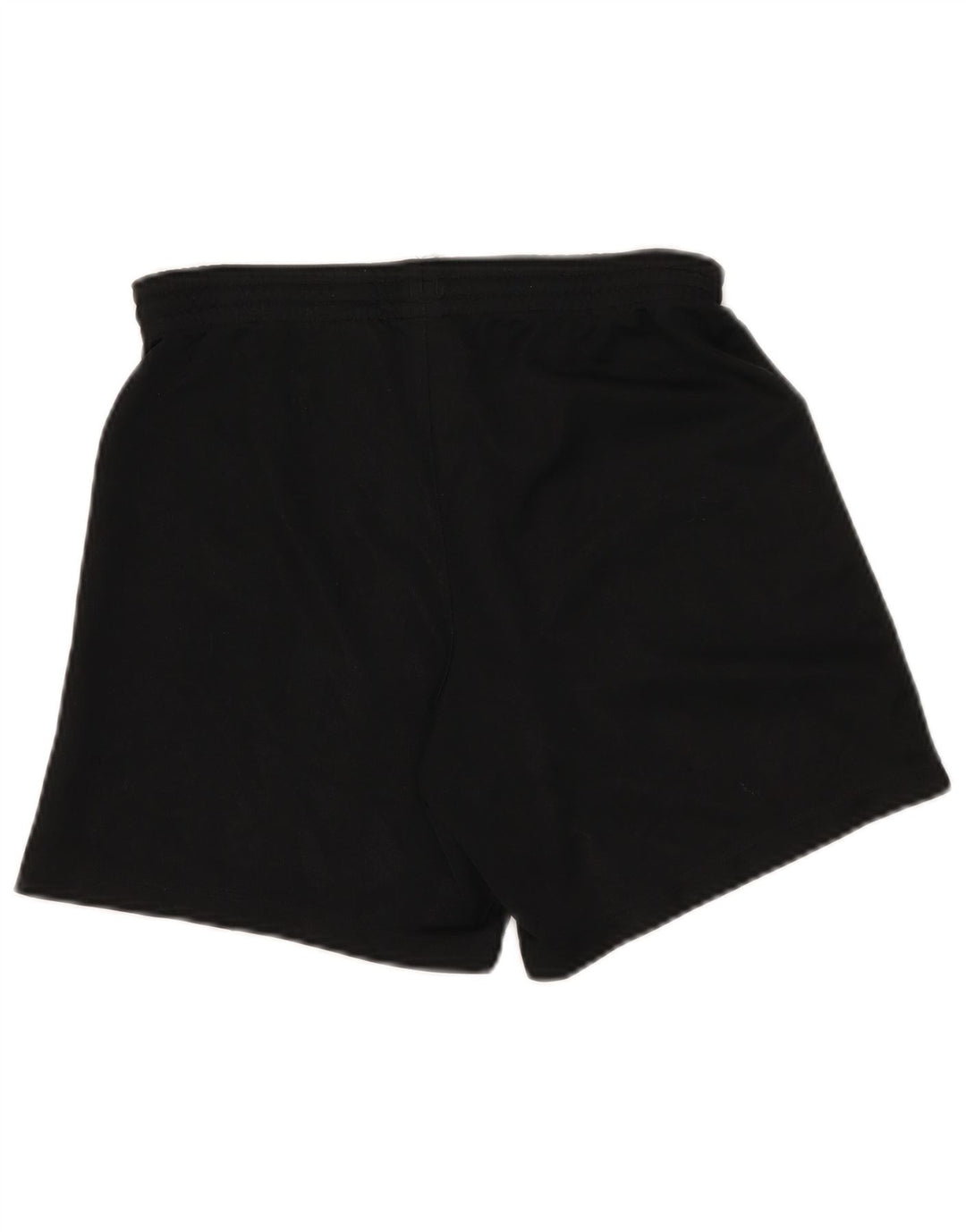 Pantaloncini sportivi Nike Ragazzo 13-14 anni XL Nero Poliestere