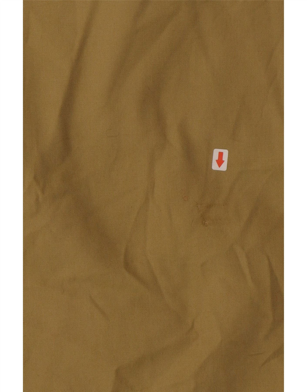 Steinbock Gilet da uomo Utility UK 42 XL Cachi