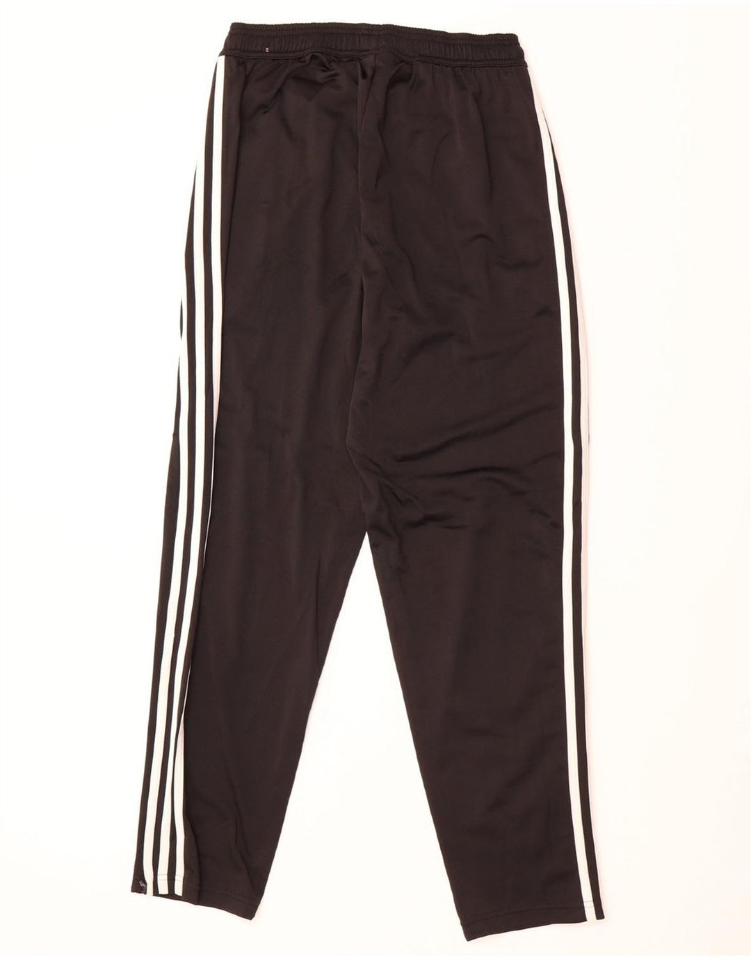 Mens Tracksuit Trousers Medium