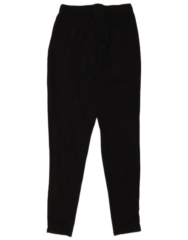 Pantaloni da tuta da uomo Under Armour Medio Nero