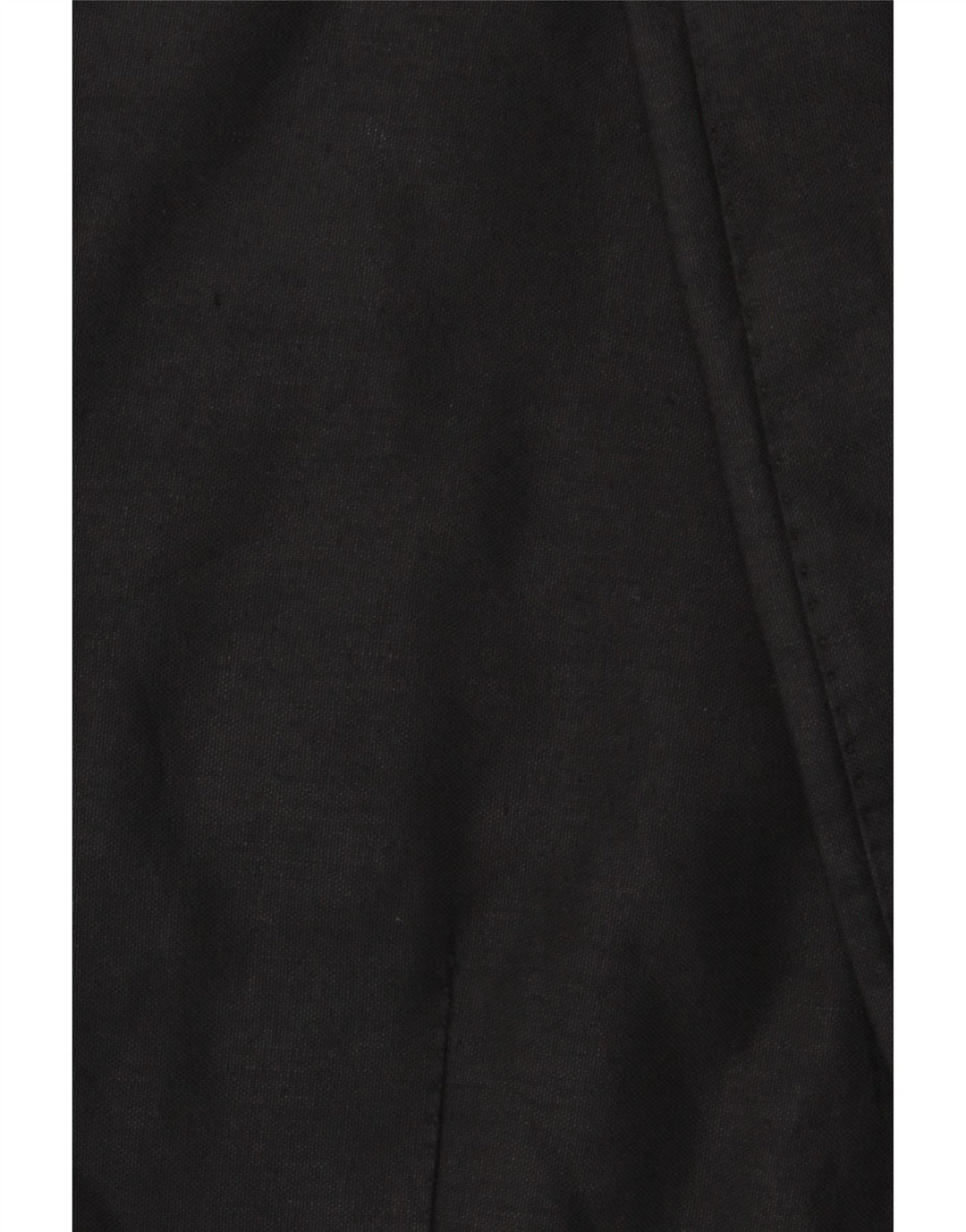 Giacca blazer da uomo a 2 bottoni Zara EU 54 XL nera
