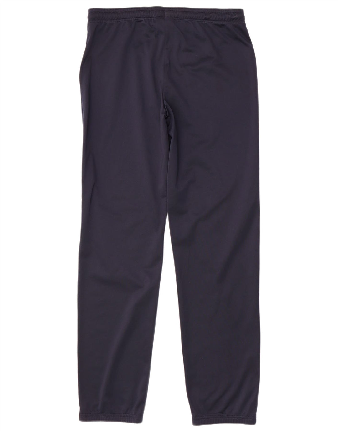 Pantaloni da tuta da ragazzo CHAMPION Joggers 13-14 anni XL Blu navy