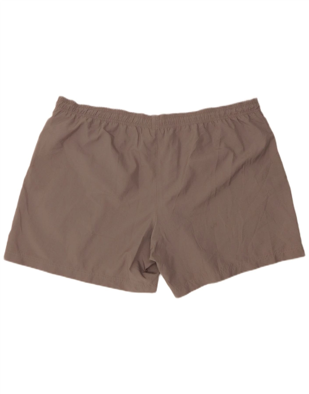 Pantaloncini sportivi PUMA da uomo 2XL Grigi