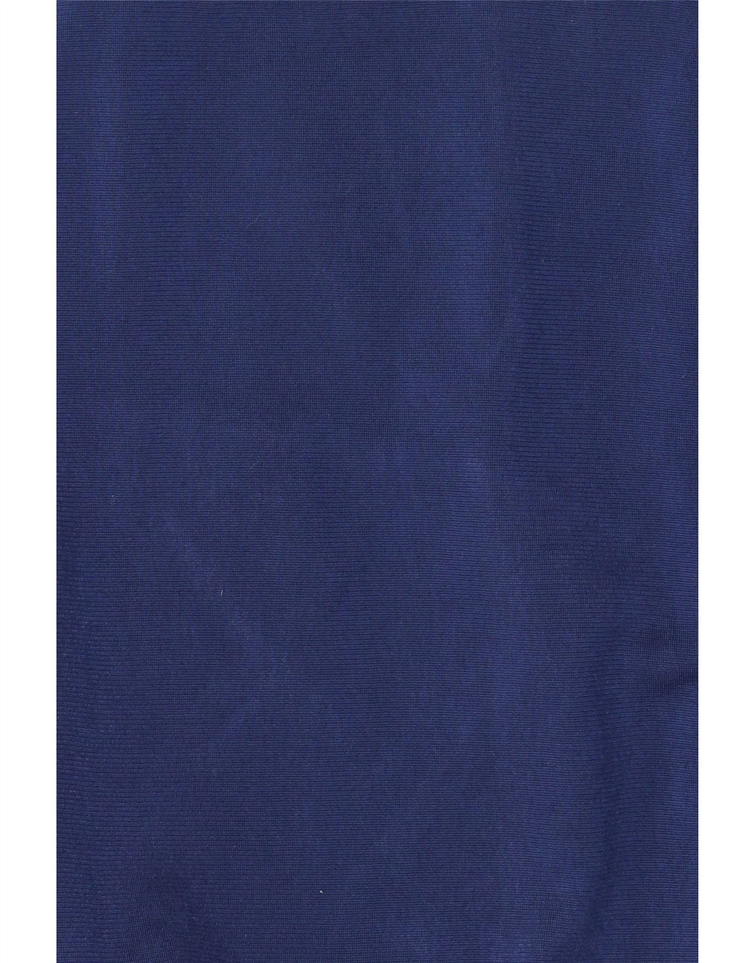 Giacca da ginnastica da uomo Adidas Real Madrid UK 36/38 piccola blu