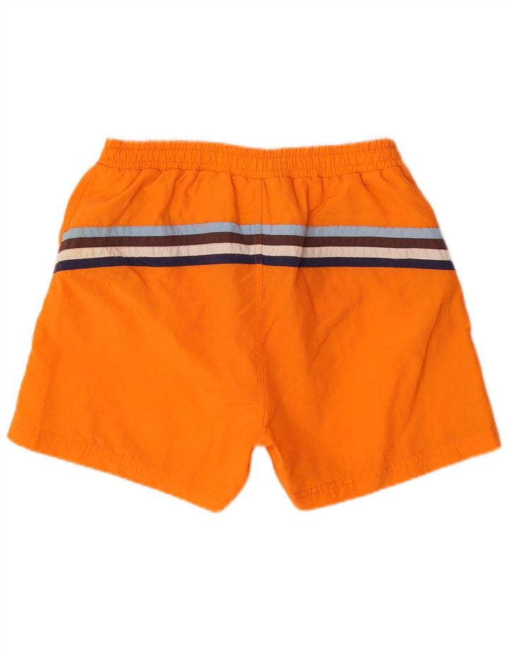Pantaloncini da bagno da uomo medi