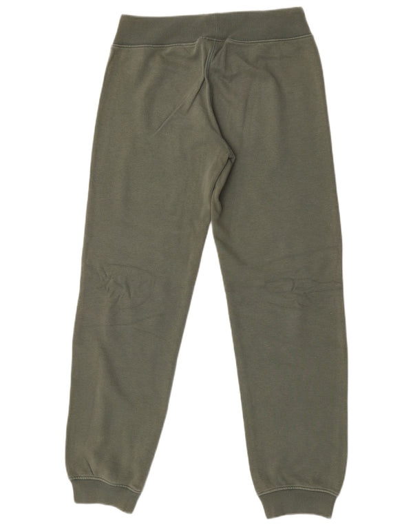 Pantaloni da tuta da donna Champion Joggers UK 10 Small Verde