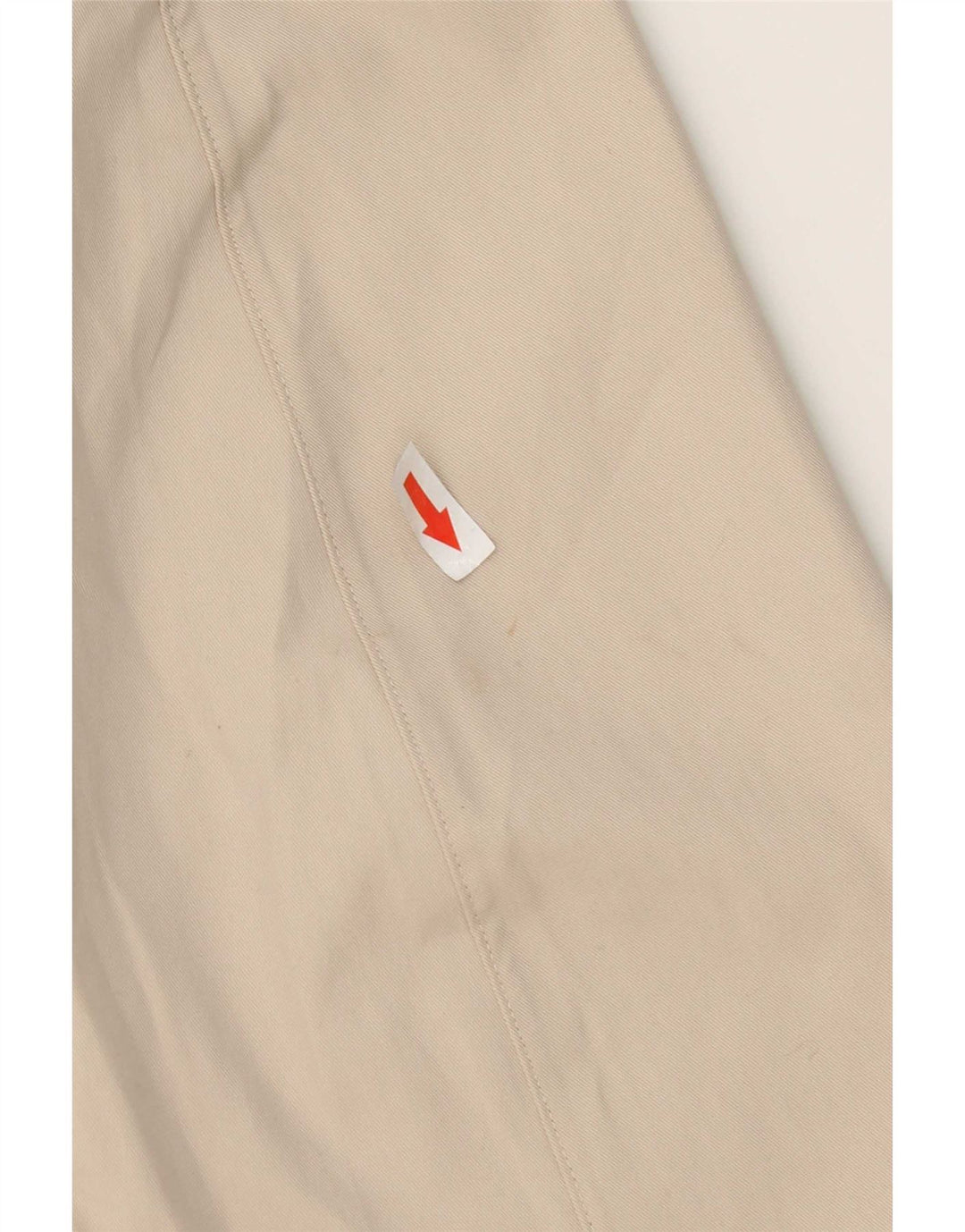Giacca antipioggia Joules da donna con vestibilità regolare con cappuccio UK 14 Cotone grigio medio