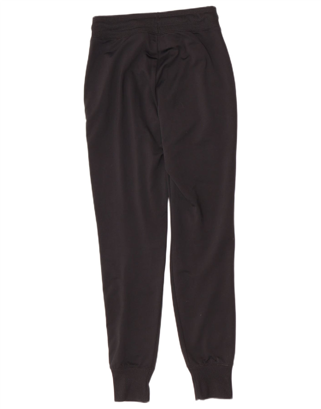Pantaloni da tuta da uomo Nike Joggers XS Nero Poliestere