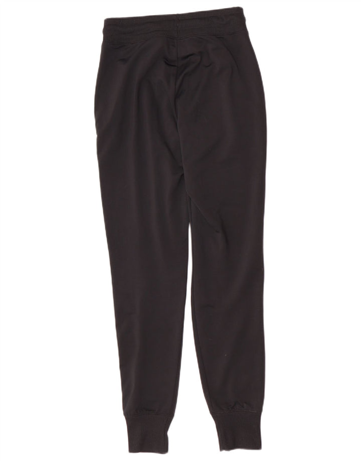 Pantaloni da tuta da uomo Nike Joggers XS Nero Poliestere