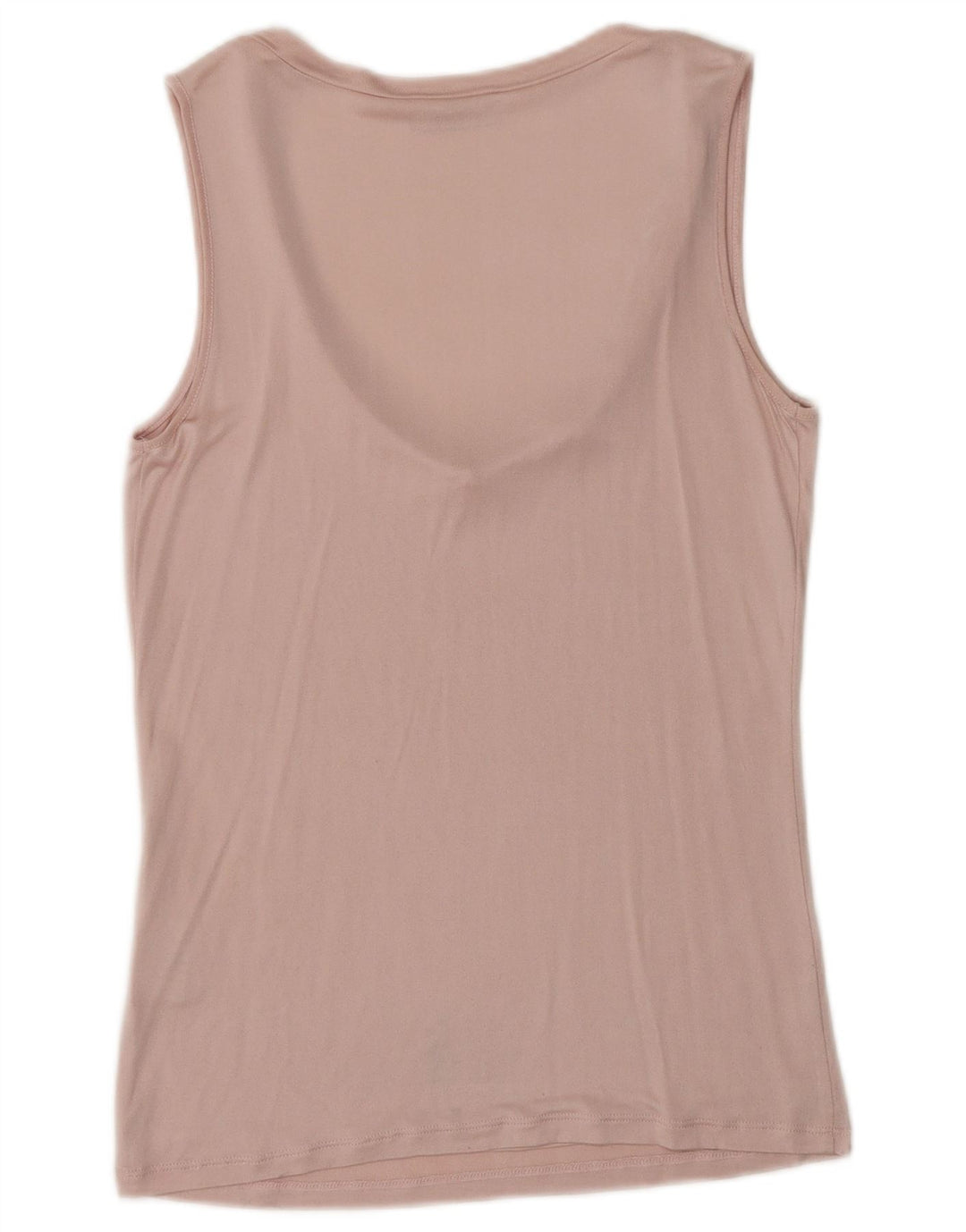 Max&Co. Canotta da donna UK 10 piccola rosa