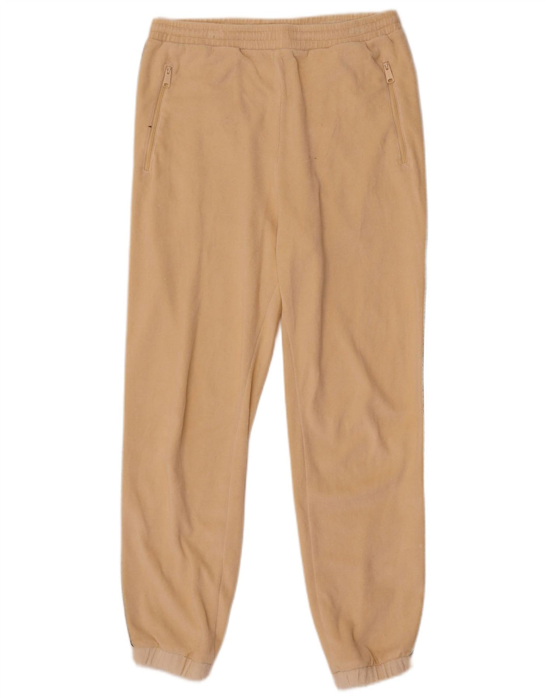 Pantaloni da tuta grafici da uomo Carhartt Joggers piccoli bianco sporco